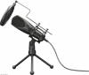 TRUST GXT 232 MANTIS STREAMING MICROPHONE ΕΝΣΥΡΜΑΤΟ - (22656)